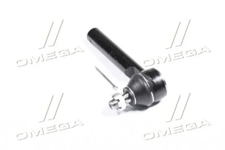 Рулевой наконечник RIDER RD.34161SA001