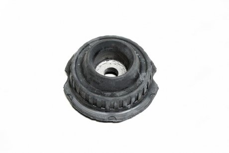 Опора аморт. AUDI Q7, VW TOUAREG 02-10 передн. RIDER RD.343835429