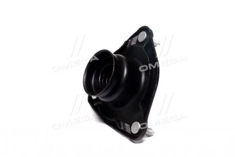 Опора аморт. HYUNDAI ELANTRA 00-10, KIA CEED 07-передн. без подш. RIDER RD.3438546102
