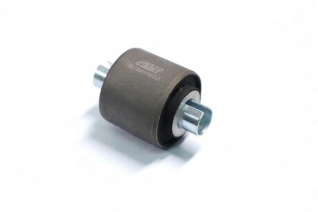 Сайлентблок важеля MB W201, W202 85-00 задн. вісь RIDER RD.3445985162
