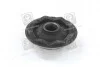 Сайлентблок рычага двусторонний на передний мост (снизу) RIDER RD.3445985209 (фото 3)