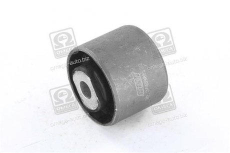 Втулка балки AUDI 100, A6 90-97 задн. ось RIDER RD.3445985702