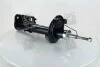Стойка амортизатора газомасляный на передний мост справа, слева RIDER RD.3470.334.620 (фото 1)