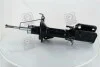 Стойка амортизатора газомасляный на передний мост справа, слева RIDER RD.3470.334.620 (фото 3)