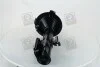 Стойка амортизатора газомасляный на передний мост справа, слева RIDER RD.3470.334.620 (фото 4)