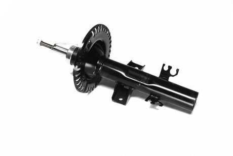 Амортизатор підв. VW T5 03- передн. газ. RIDER RD.3470335839