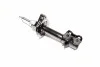 Амортизатор подв. HONDA CR-V 07- пер. лев газ RIDER RD.3470.339262 (фото 1)