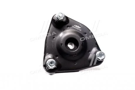 Опора аморт. HYUNDAI ELANTRA 00-10, KIA CEED 07-передн. без подш. RIDER RD.3496546102
