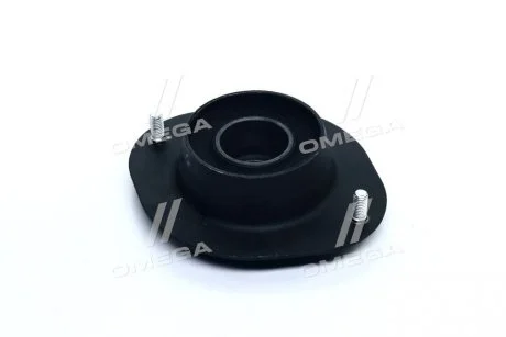 Опора амортизатора Передня RIDER RD.3496825305