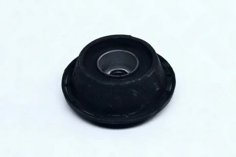 Опора амортизатора Передняя RIDER RD.3496825401