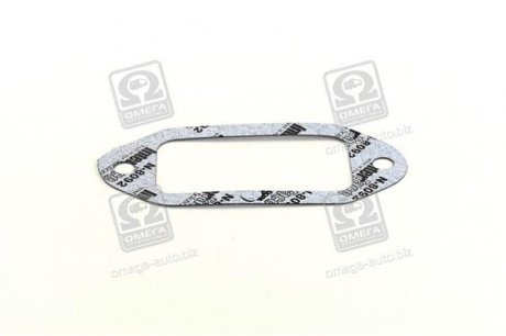 Прокладка воздушного патрубка клапанной крышки Эталон, ТАТА RIDER RD3520160280