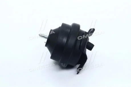 Опора двигателя VW GOLF II, PASSAT 83-97 передняя. RIDER RD.3904325401