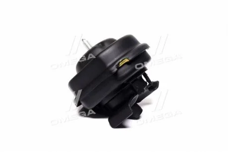 Опора двигателя VW GOLF II, PASSAT 83-97 передняя. RIDER RD.3904325409