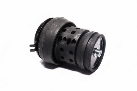 Опора двигуна VW GOLF III передн. RIDER RD.3904325428