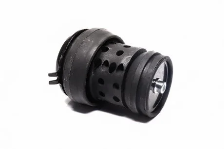 Опора двигателя VW GOLF III передняя. RIDER RD.3904325428