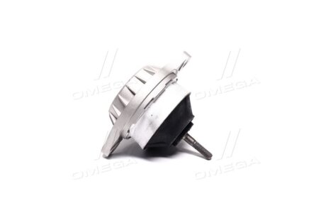 Опора двигуна AUDI 100, A6 90-97 передн. RIDER RD.3904325436