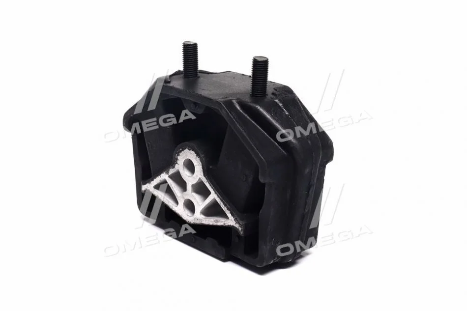 Опора двигателя OPEL ASTRA F, VECTRA A 88-98. RIDER RD.3904335333 (фото 1)