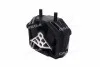 Опора двигателя OPEL ASTRA F, VECTRA A 88-98. RIDER RD.3904335333 (фото 1)