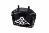 Опора двигателя OPEL ASTRA F, VECTRA A 88-98. RIDER RD.3904335333 (фото 3)