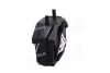 Опора двигателя OPEL ASTRA F, VECTRA A 88-98. RIDER RD.3904335333 (фото 4)