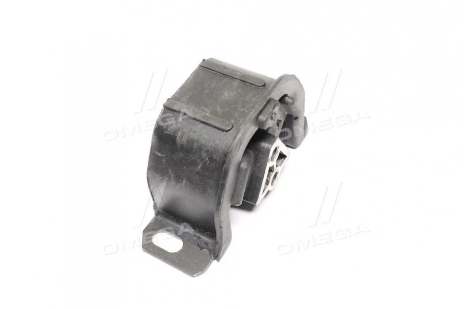 Опора двигателя DAEWOO LANOS 97- передняя. RIDER RD.390490250437 (фото 1)