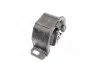 Опора двигателя DAEWOO LANOS 97- передняя. RIDER RD.390490250437 (фото 1)