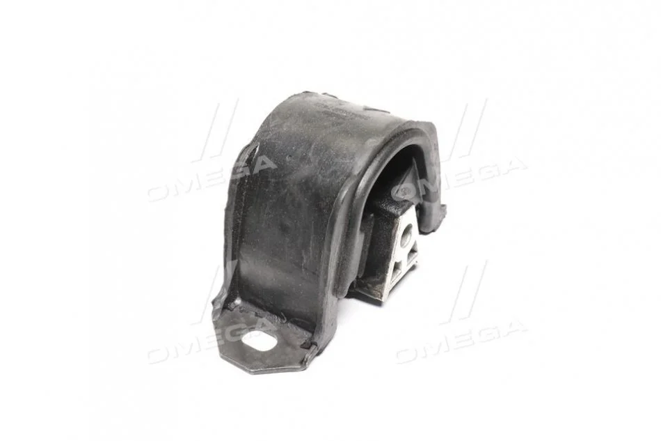Опора двигателя DAEWOO LANOS 97- задняя. RIDER RD.390496227422 (фото 1)