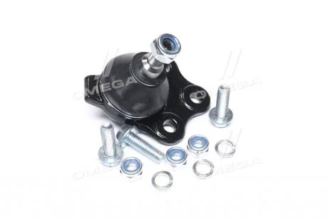 Шаровая опора RIDER RD.401602308R