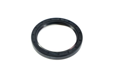 Сальник колінчастого вала передній RIDER RD.406.1005034