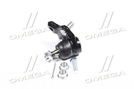 Опора шарова TOYOTA COROLLA 92-00, RAV4 00-05 RIDER RD.4333002097