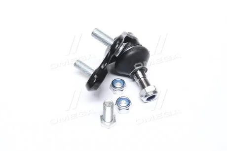 Шаровая опора RIDER RD.4333009190