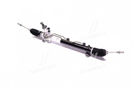 Механизм рулевой TOYOTA CAMRY 06-11 из ГПК RIDER RD.4425033330