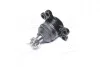 Шаровая опора RIDER RD.4454109005 (фото 4)