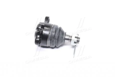 Шаровая опора RIDER RD.4454109005