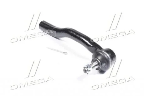 Рулевой наконечник передний мост справа RIDER RD.4504609570