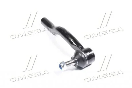 Рульовий наконечник передній міст зліва RIDER RD4547009040