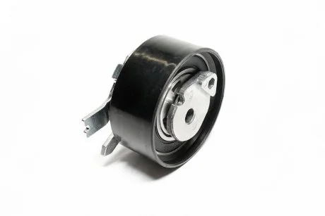 Ролик натяжной RIDER RD.473H1007060