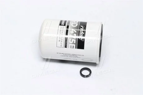 Фільтр повітряний RIDER RD 475E
