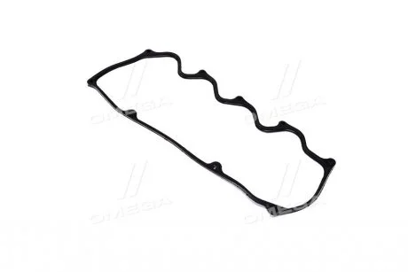 Прокладка клапанної кришки V RIDER RD.4801003060BB