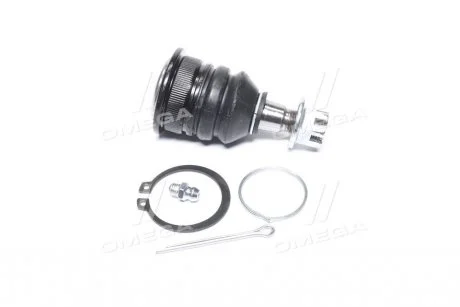 Шаровая опора RIDER RD.4806809080