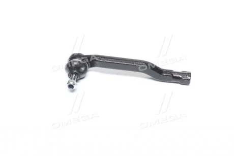 Рулевой наконечник передний мост справа RIDER RD.485203U025