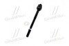 Тяга рульова NISSAN X-TRAIL 01-13 RIDER RD.485218H386 (фото 2)