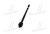 Тяга рульова NISSAN X-TRAIL 01-13 RIDER RD.485218H386 (фото 4)