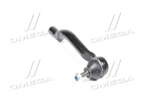 Рулевой наконечник передний мост справа RIDER RD.48527JD01A