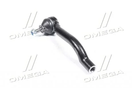 Рулевой наконечник передний мост слева RIDER RD.48647JD01A