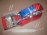 Стяжка вантажу, 5t. 50mm.x10m. (0.5 + 9.5) подовжена ручка &lt;&gt; RIDER RD-5010L (фото 2)