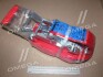 Стяжка вантажу, 5t. 50mm.x12m. (0.5 + 11.5) подовжена ручка &lt;&gt; RIDER RD-5012L (фото 1)