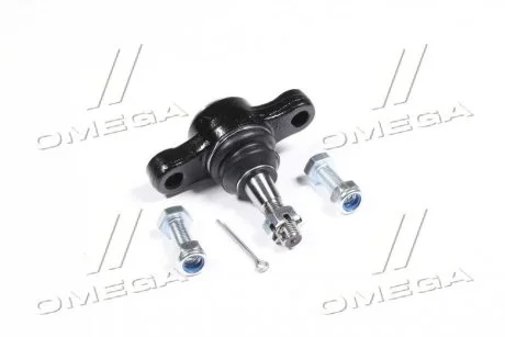 Шаровая опора RIDER RD.517603K000