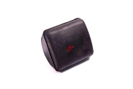 Подушка рессоры листовой RIDER RD.52-2913428