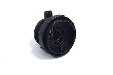 Крышка фильтра Топл. RIDERV RIDER RD.5283172 G